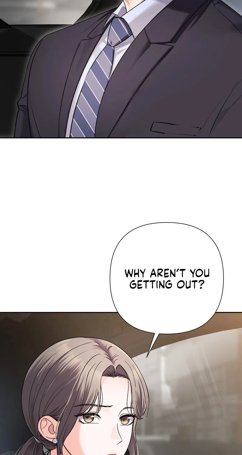 Matched Affair Chapter 5 page 59 - 