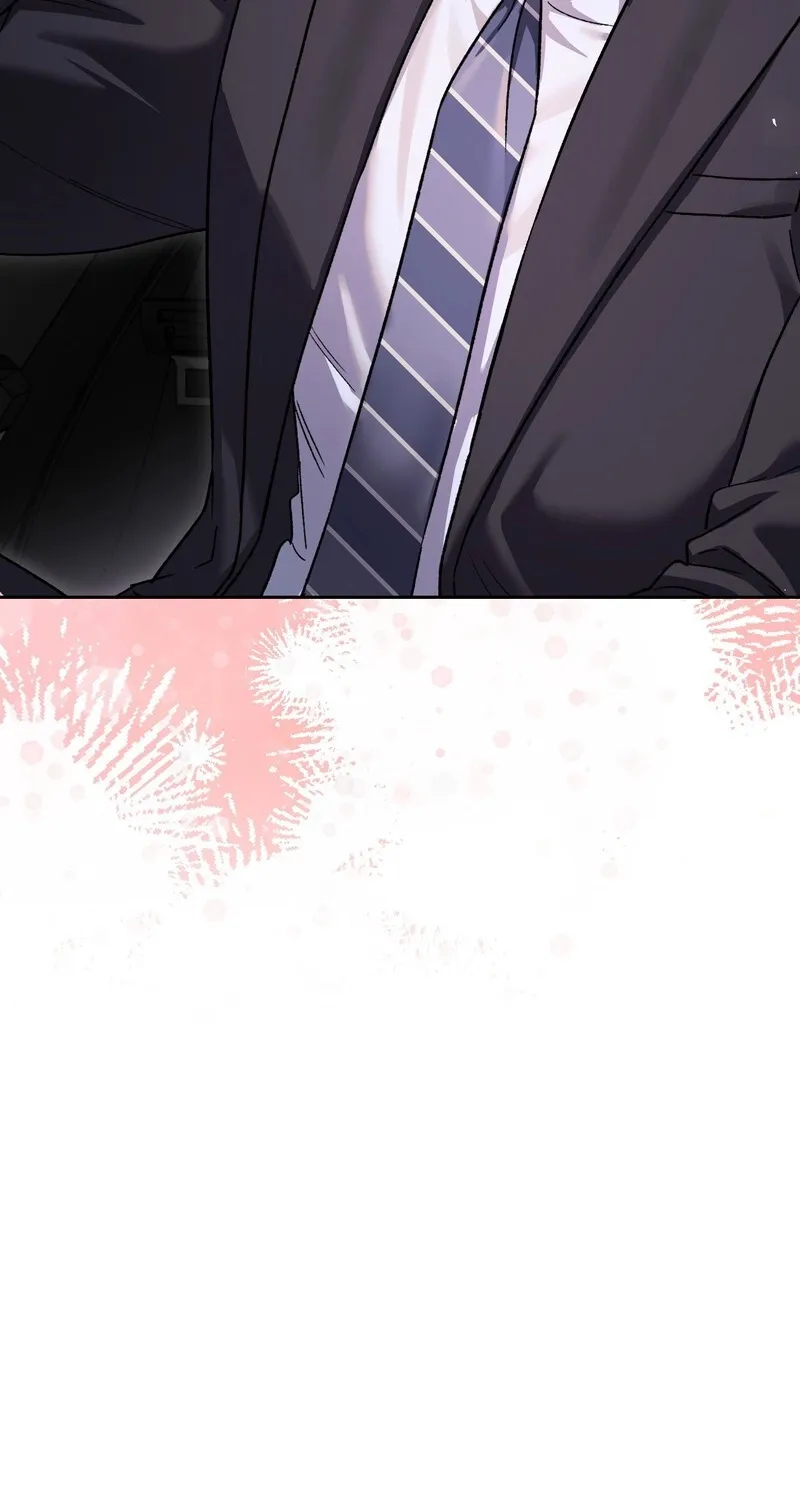 Matched Affair Chapter 5 page 62 - 