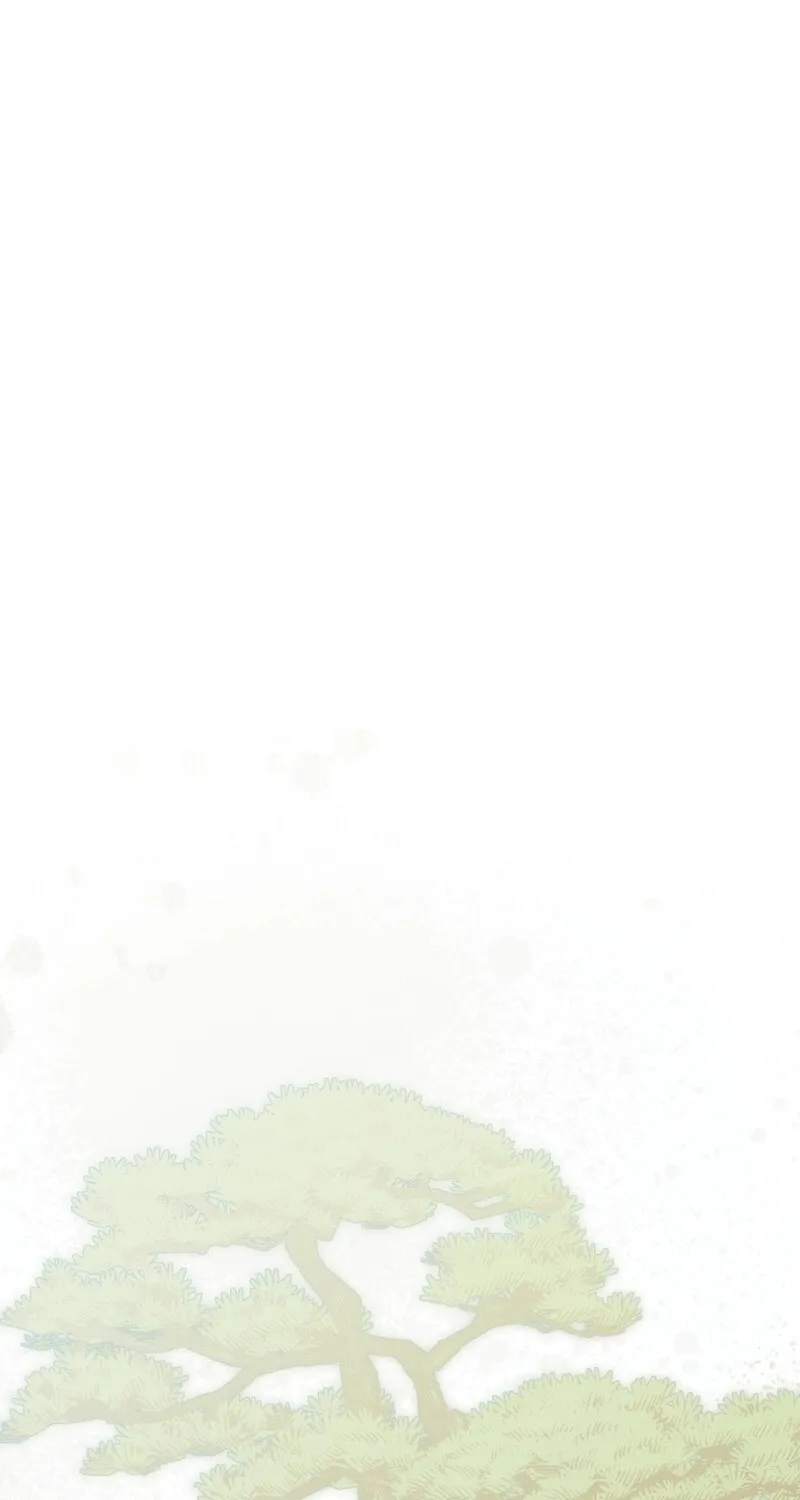 Matched Affair Chapter 5 page 63 - 