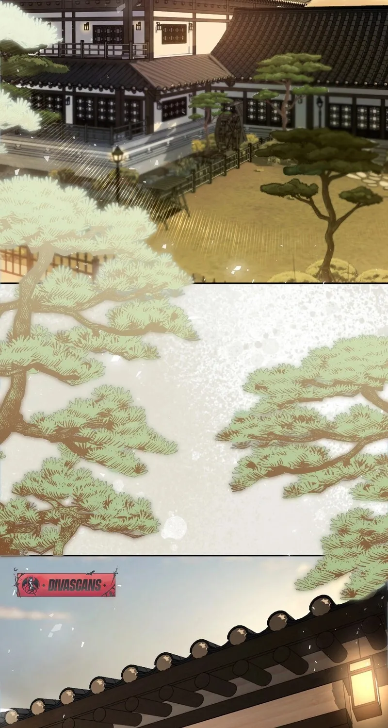 Matched Affair Chapter 5 page 65 - 