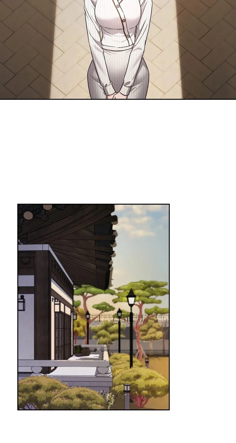 Matched Affair Chapter 5 page 67 - 