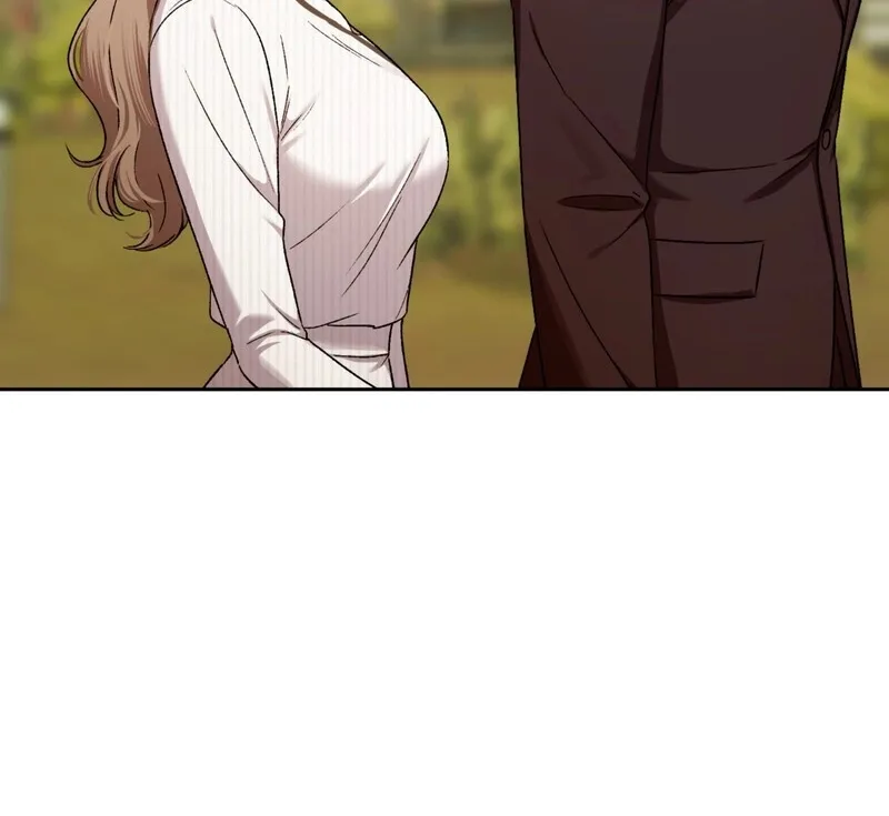 Matched Affair Chapter 5 page 70 - 