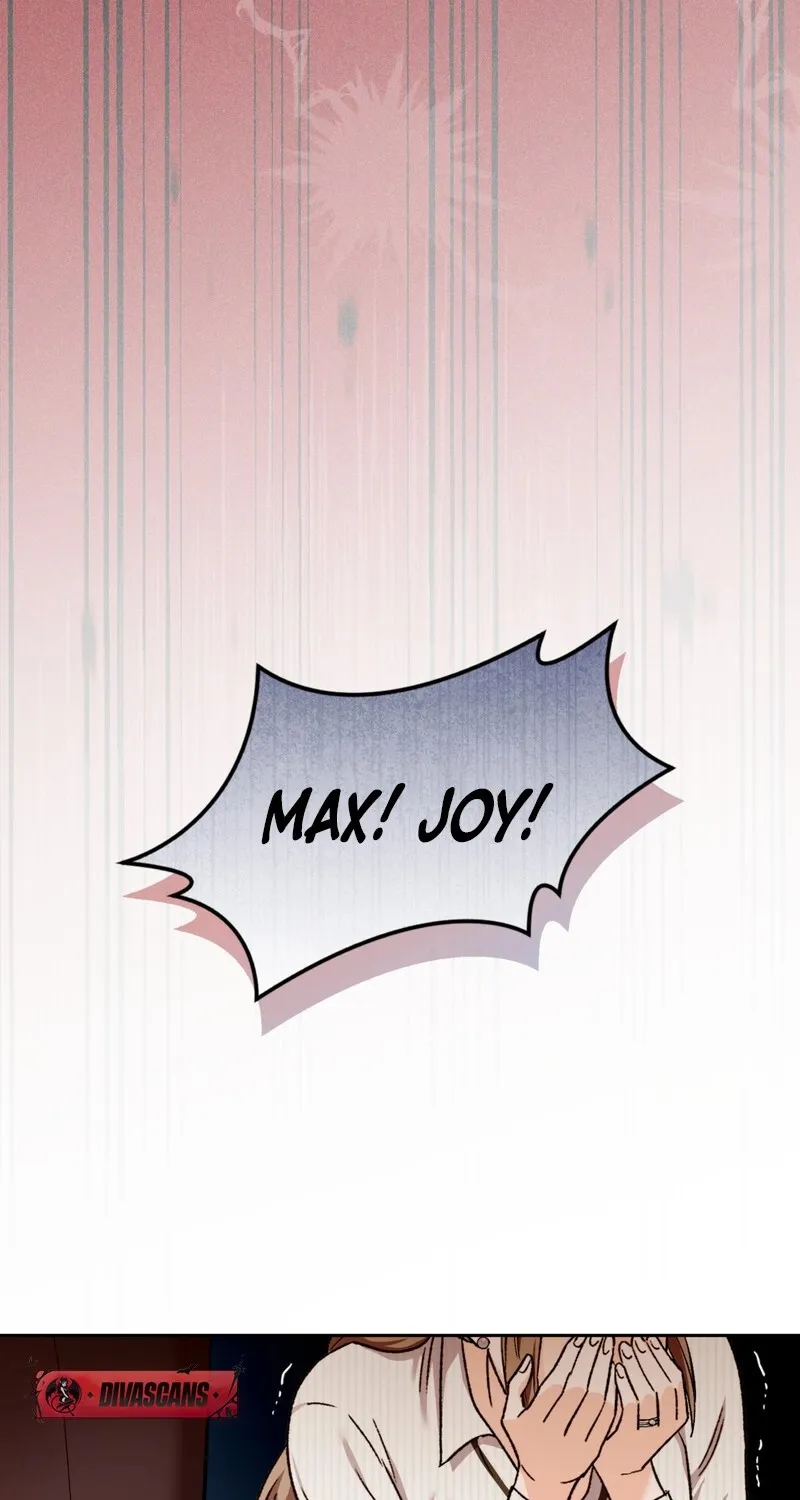 Matched Affair Chapter 5 page 75 - 