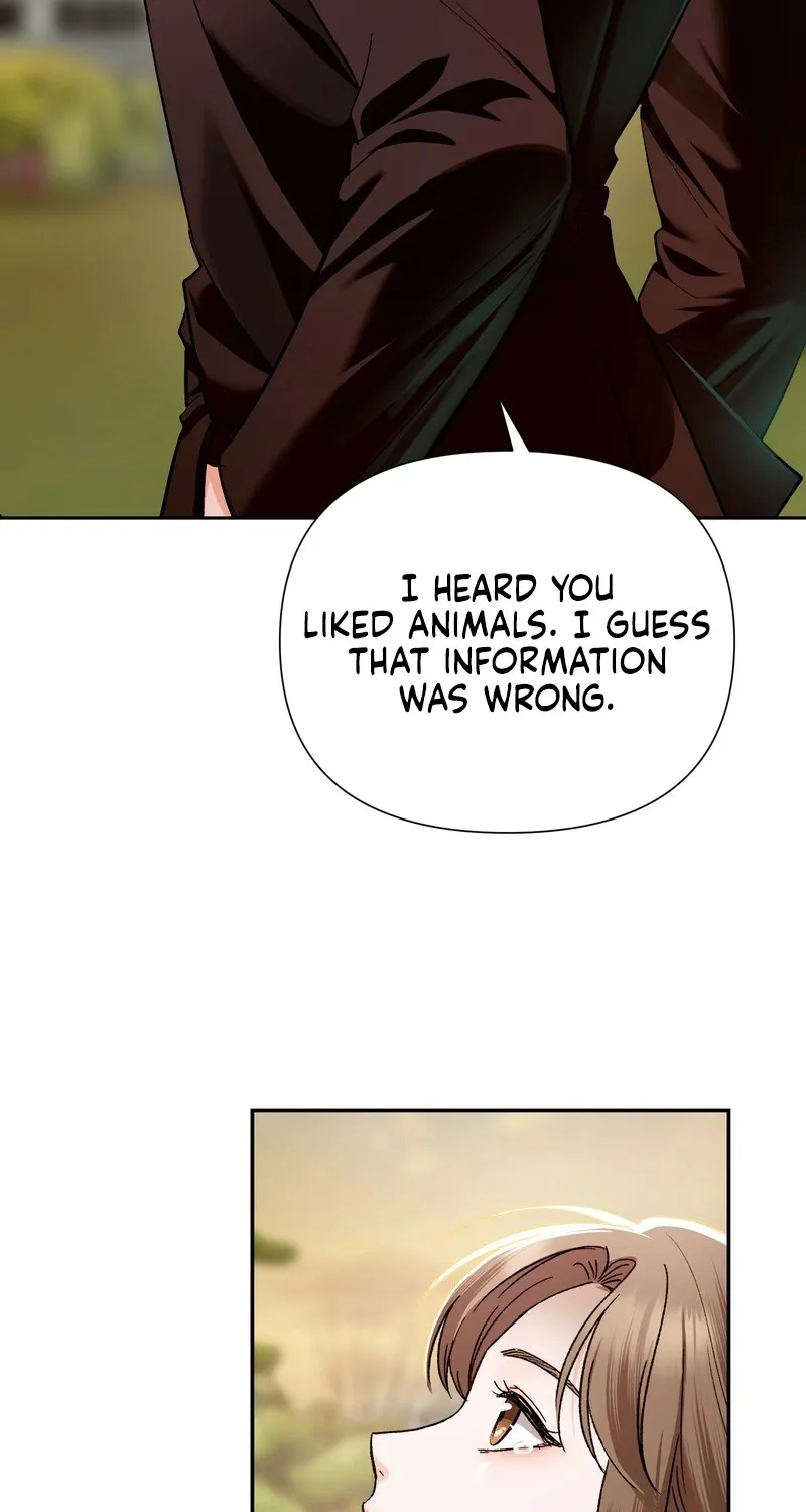 Matched Affair Chapter 5 page 79 - 