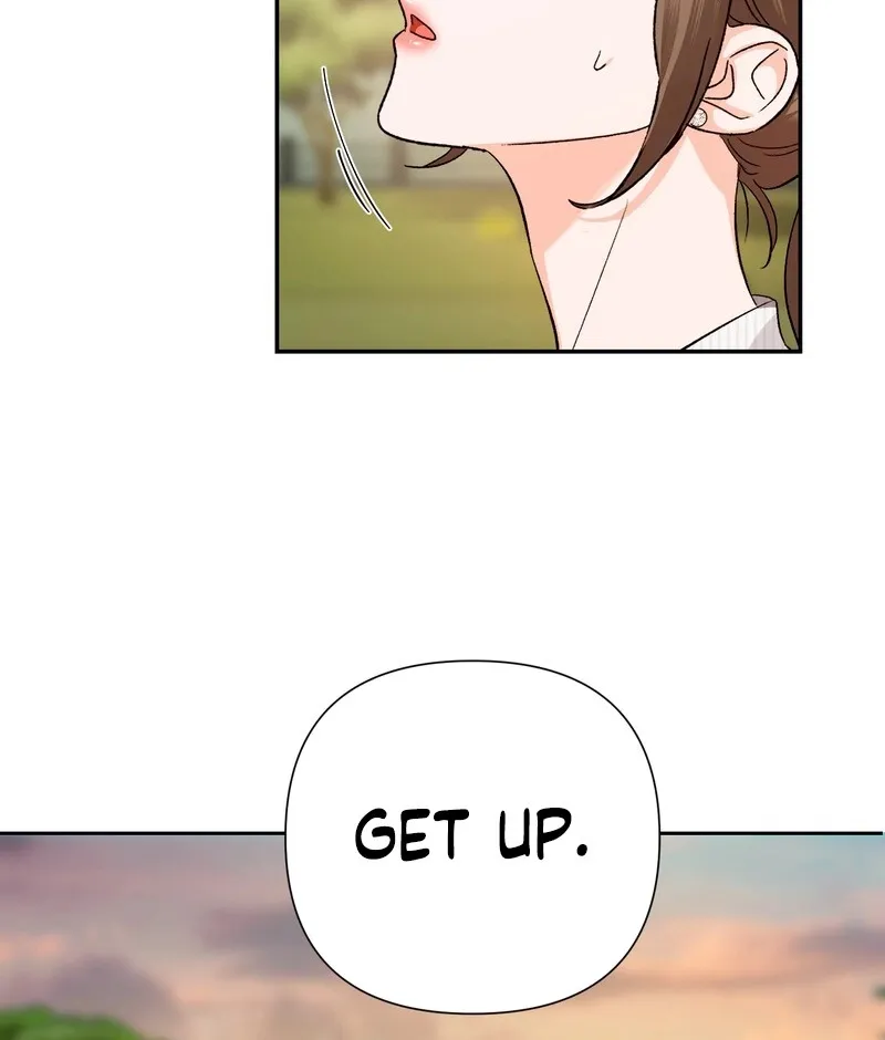 Matched Affair Chapter 5 page 80 - 