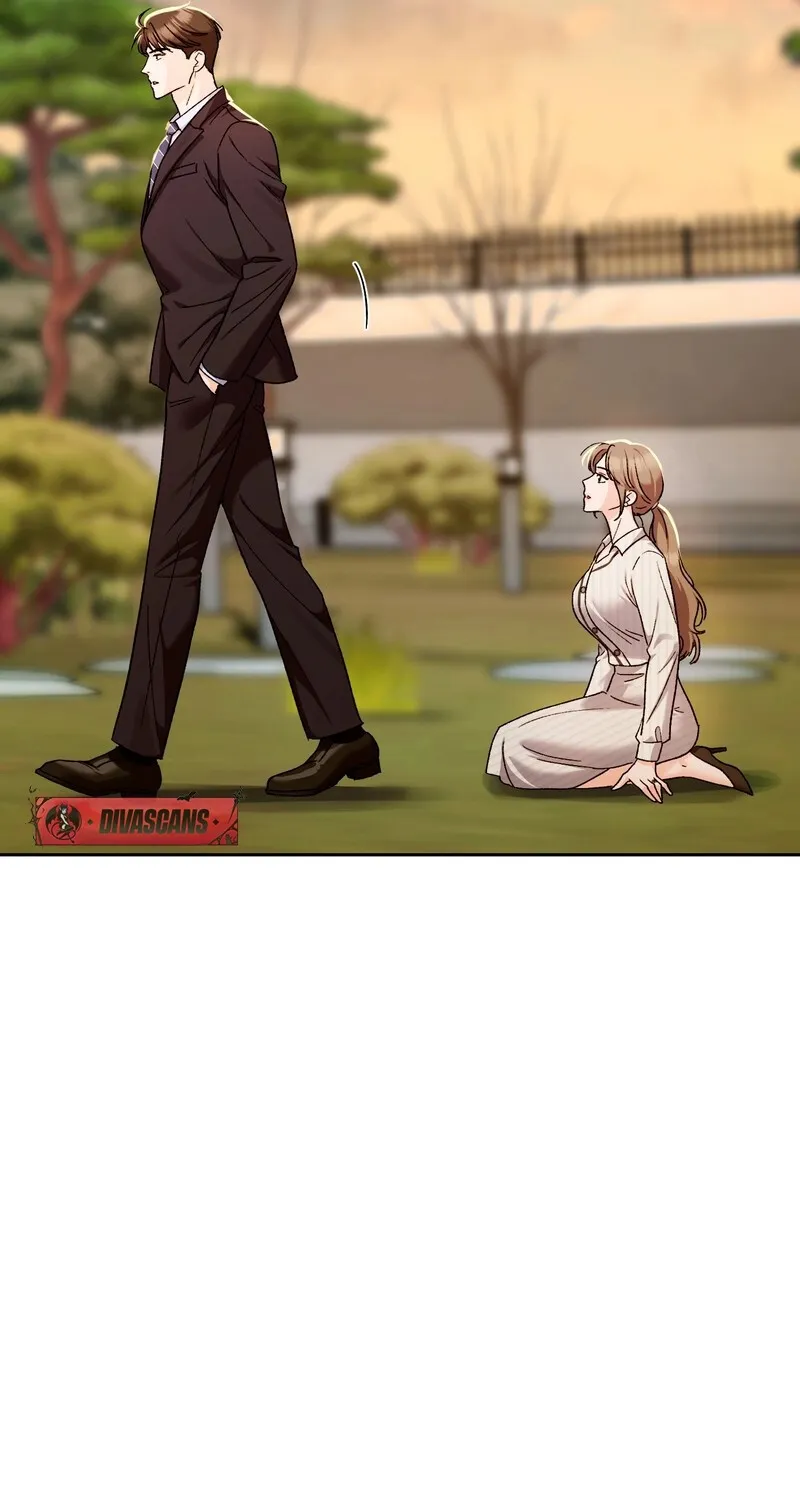 Matched Affair Chapter 5 page 81 - 