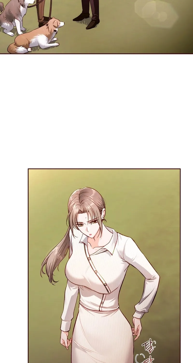 Matched Affair Chapter 6 page 2 - 