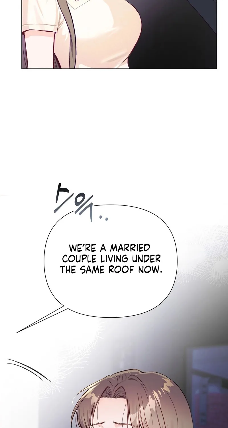 Matched Affair Chapter 6 page 101 - 