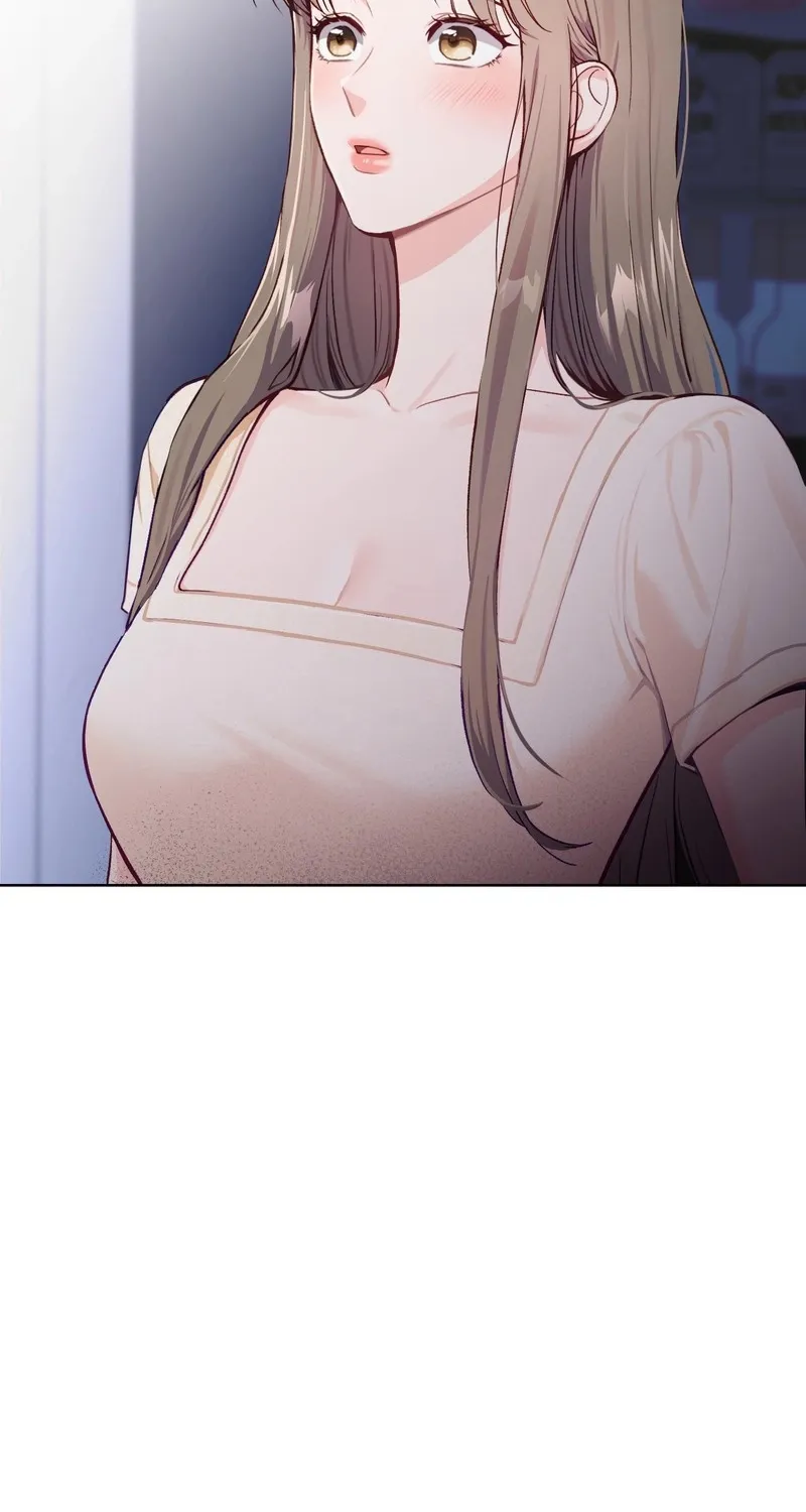 Matched Affair Chapter 6 page 102 - 