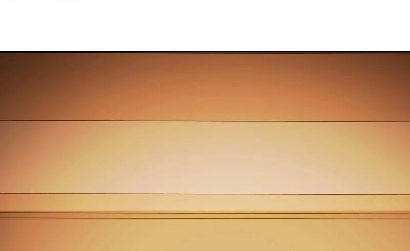 Matched Affair Chapter 6 page 108 - 