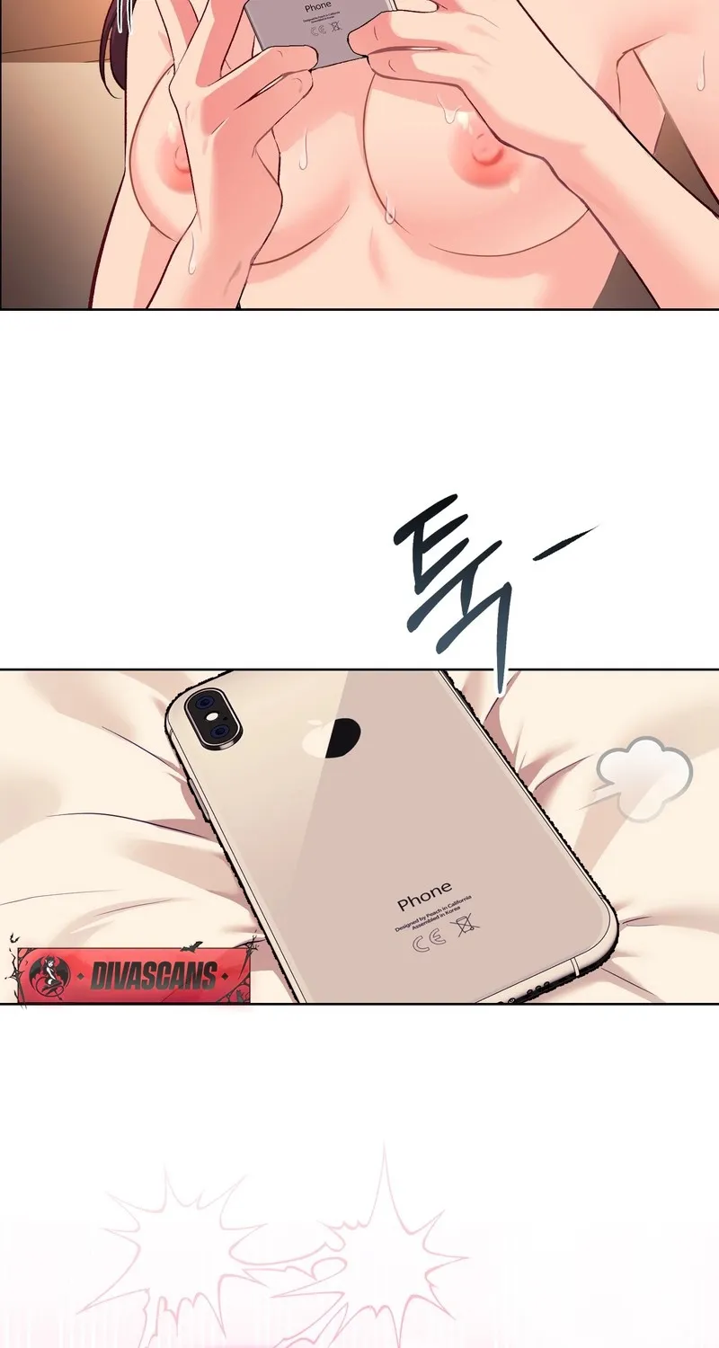 Matched Affair Chapter 6 page 111 - 