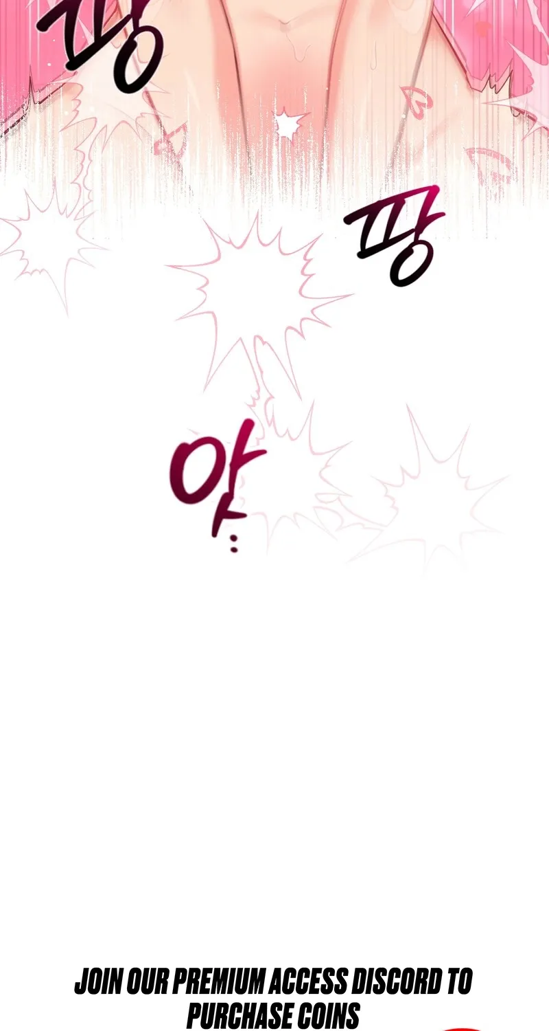 Matched Affair Chapter 6 page 113 - 