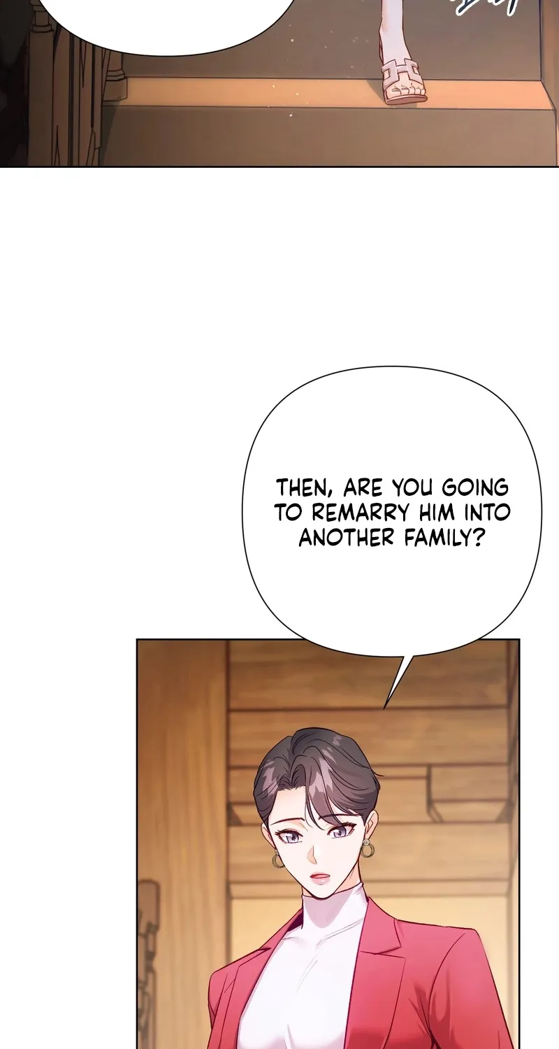 Matched Affair Chapter 6 page 16 - 