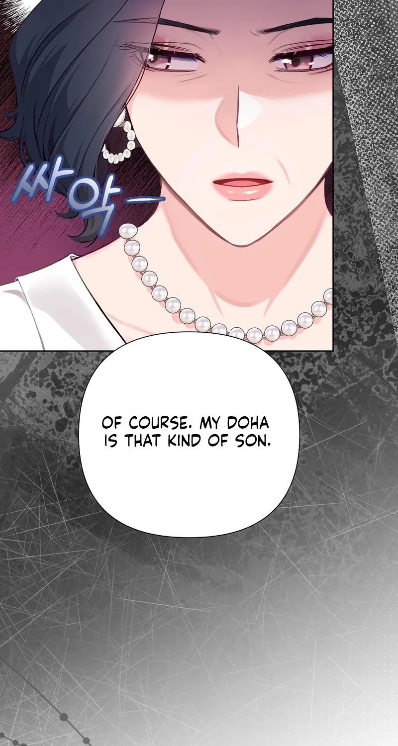 Matched Affair Chapter 6 page 18 - 