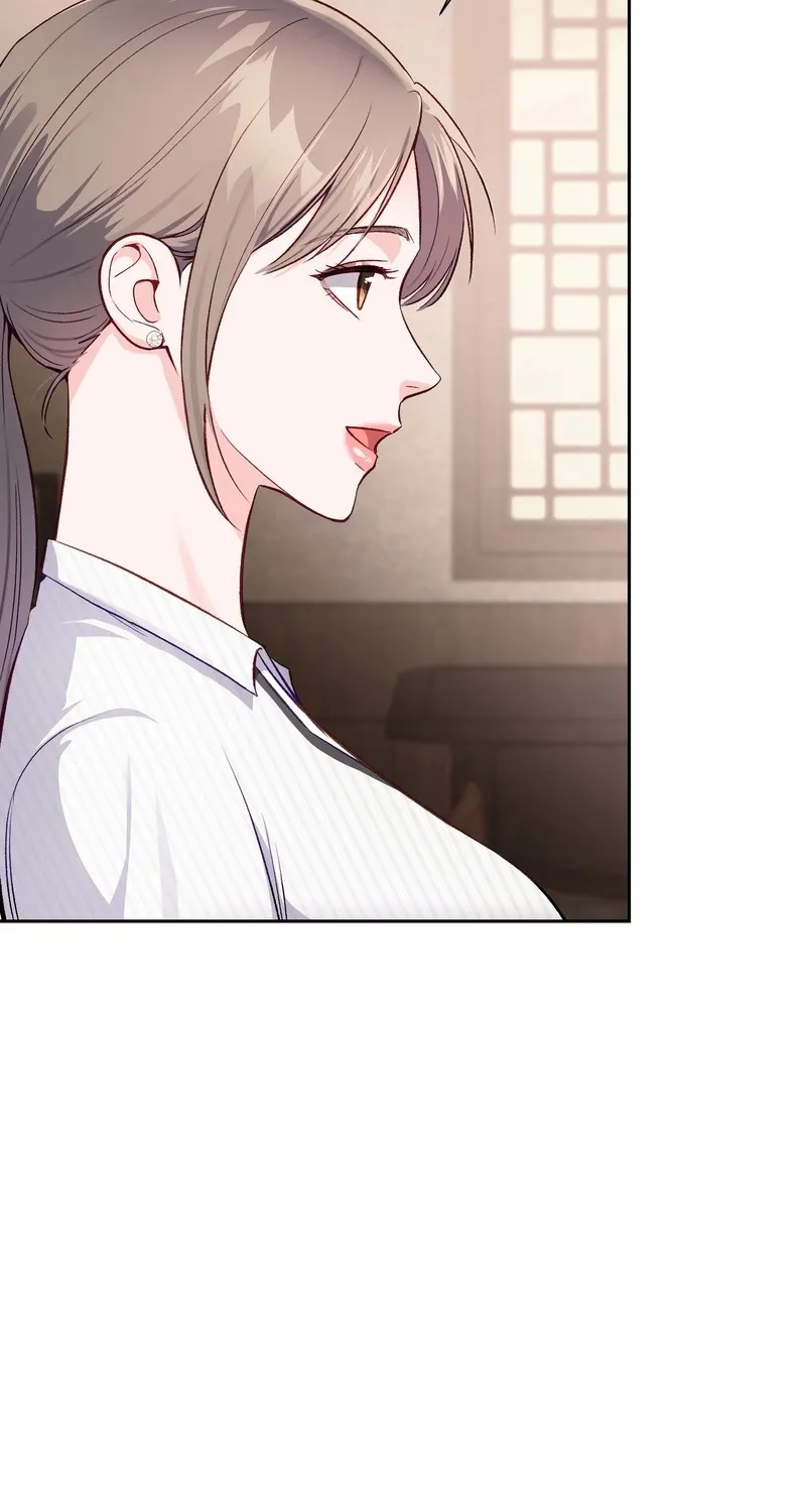 Matched Affair Chapter 6 page 34 - 