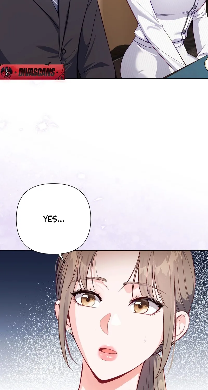Matched Affair Chapter 6 page 36 - 