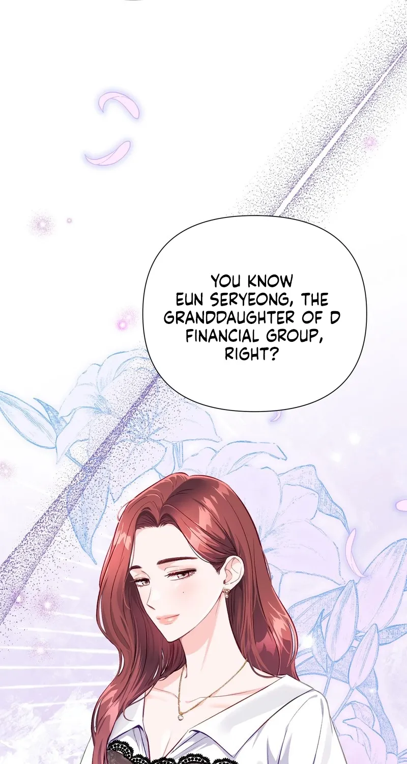 Matched Affair Chapter 6 page 39 - 