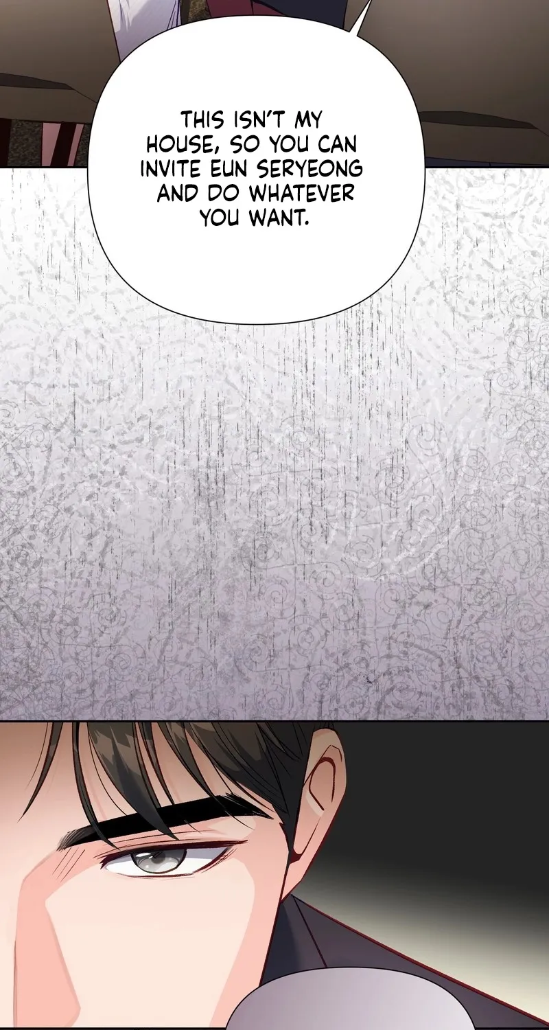 Matched Affair Chapter 6 page 45 - 