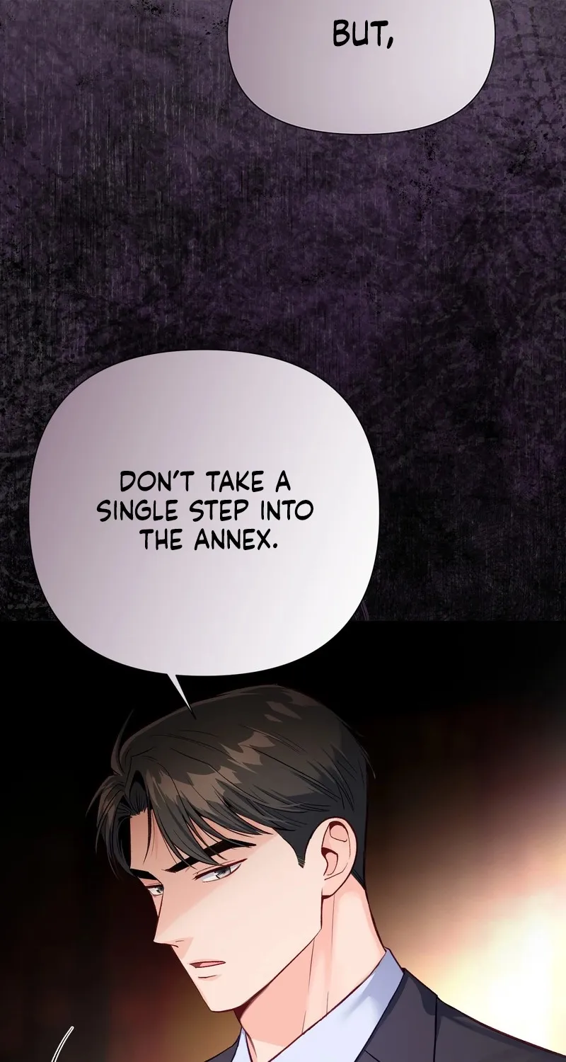 Matched Affair Chapter 6 page 46 - 