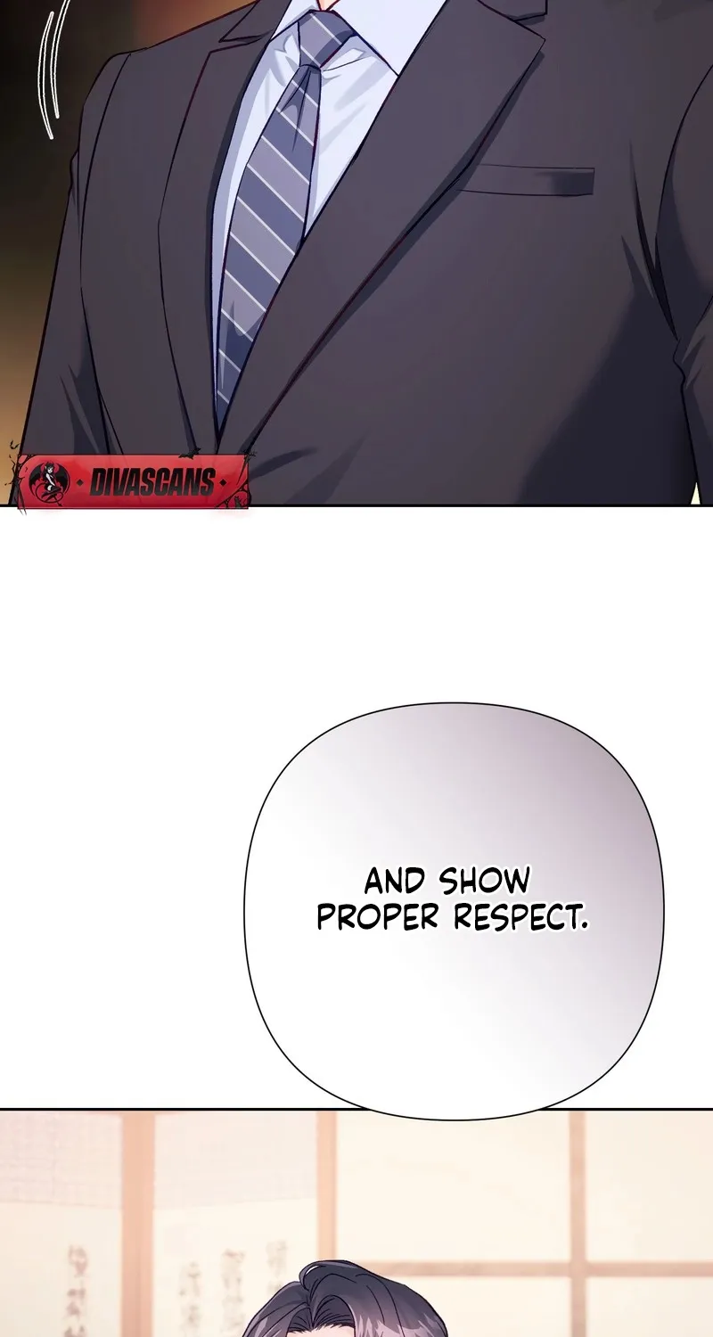 Matched Affair Chapter 6 page 47 - 