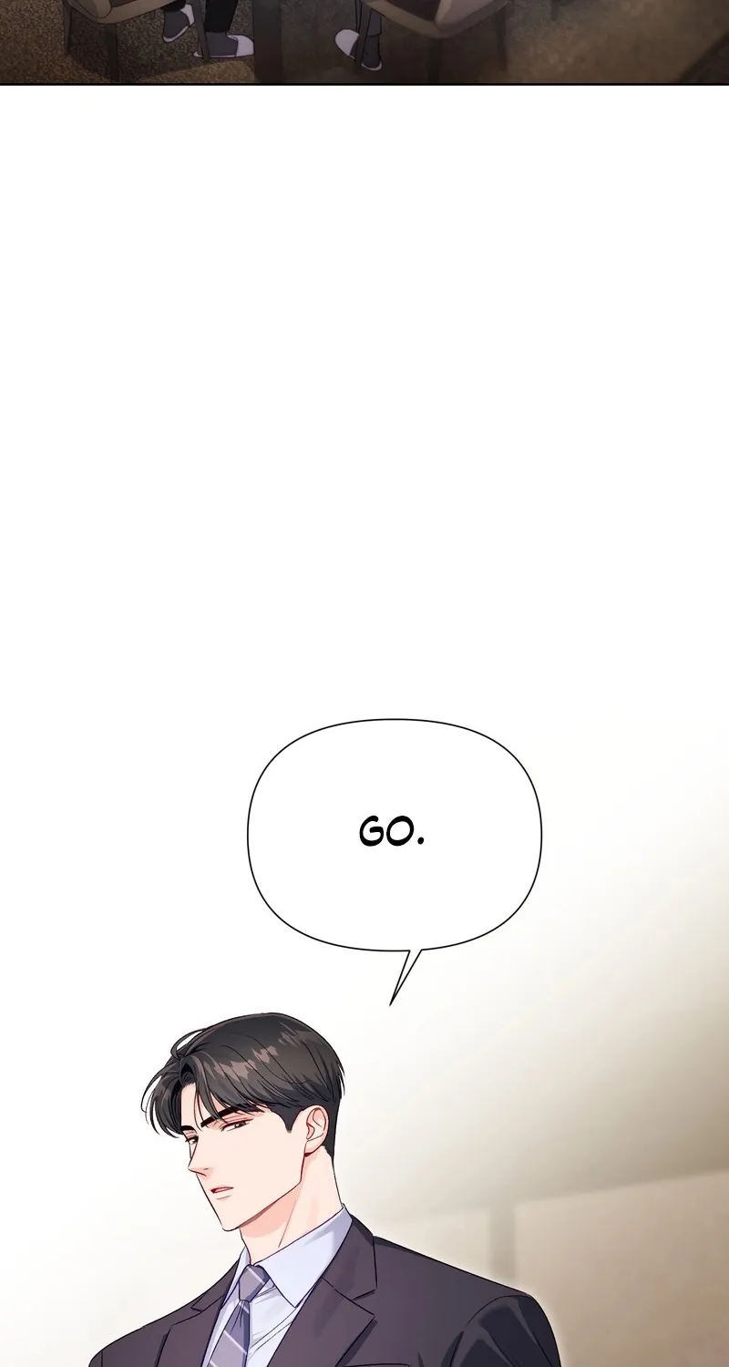 Matched Affair Chapter 6 page 50 - 