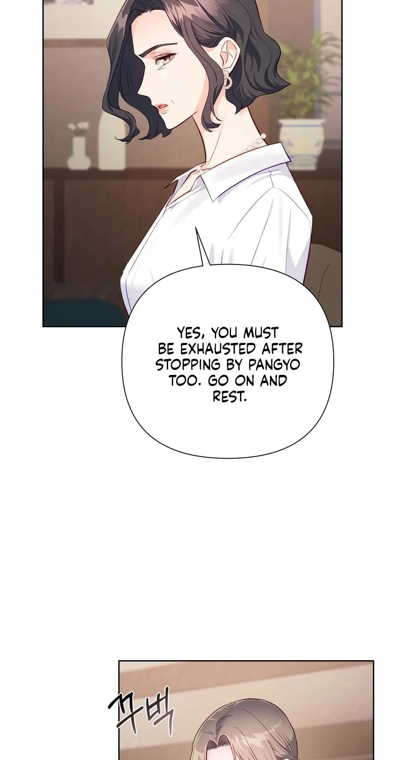 Matched Affair Chapter 6 page 52 - 