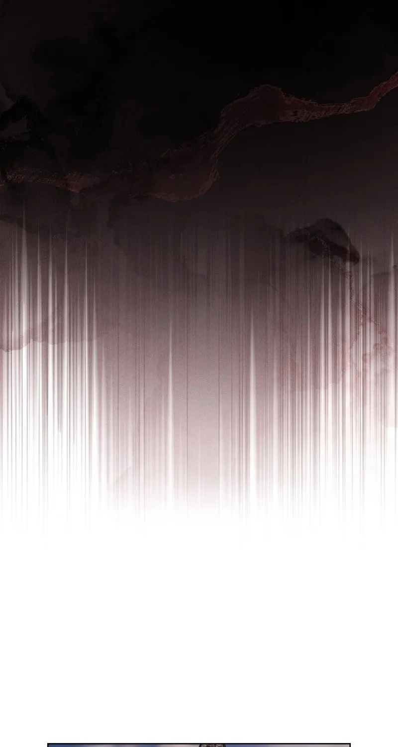 Matched Affair Chapter 6 page 55 - 