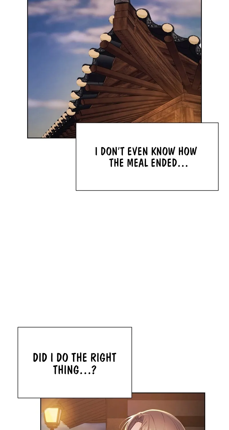 Matched Affair Chapter 6 page 56 - 
