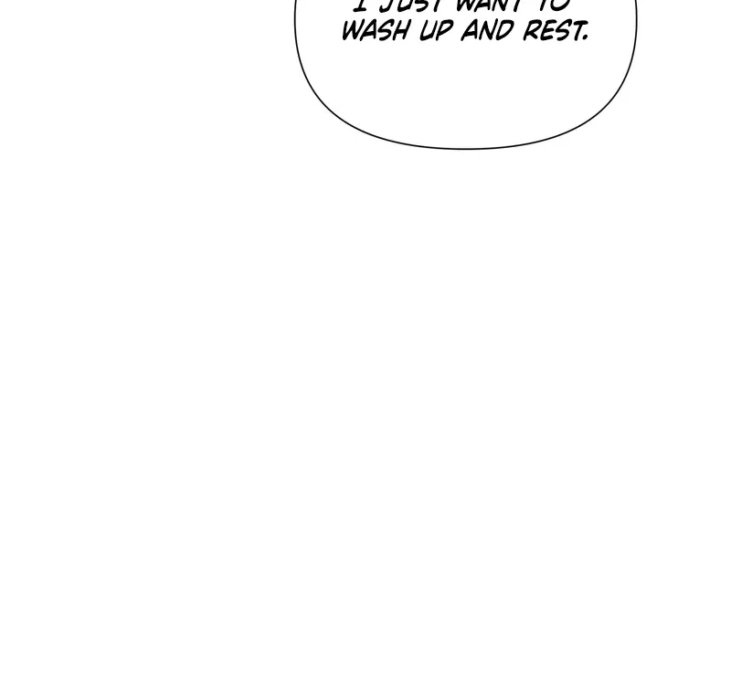 Matched Affair Chapter 6 page 58 - 