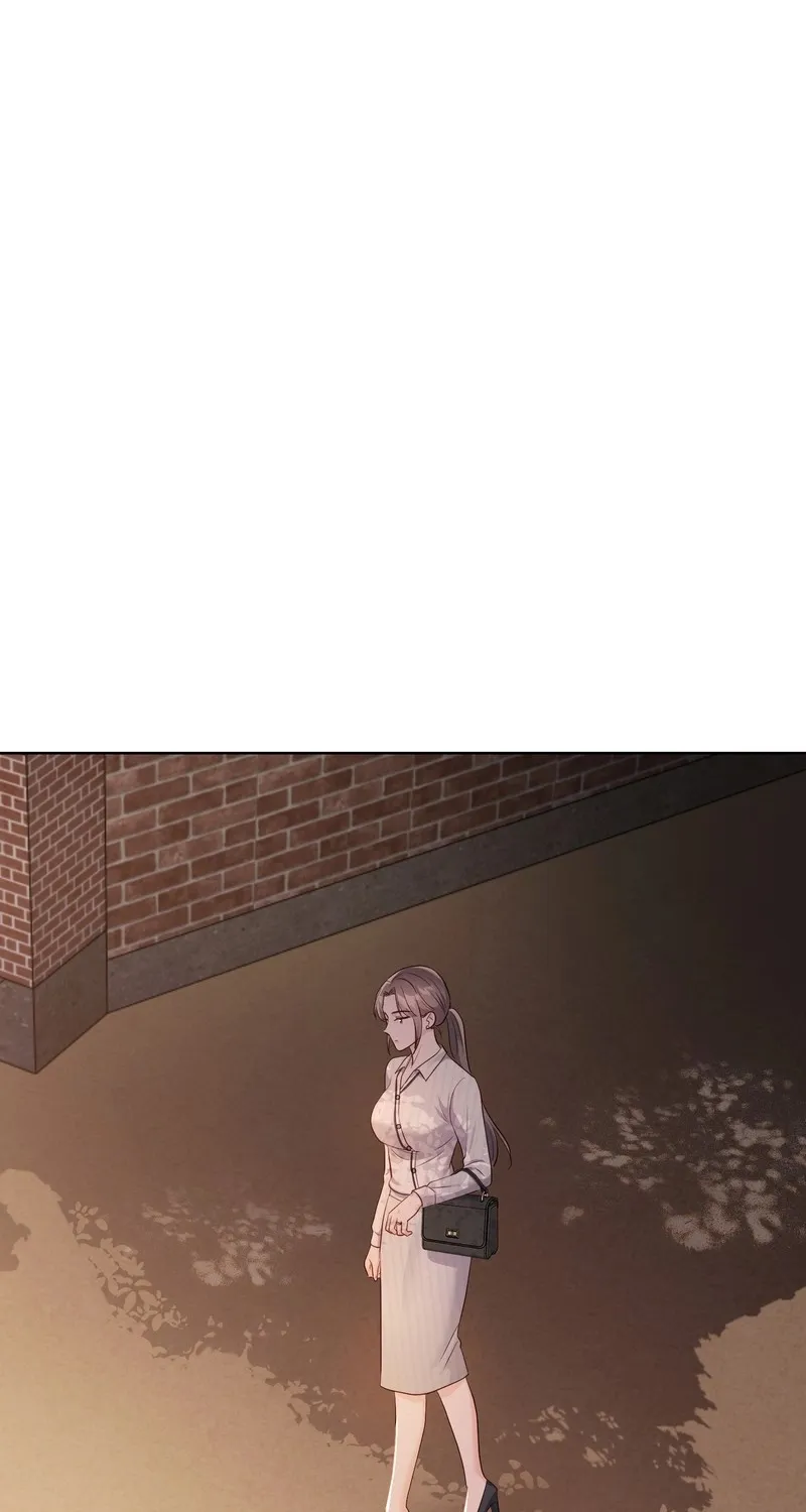 Matched Affair Chapter 6 page 62 - 