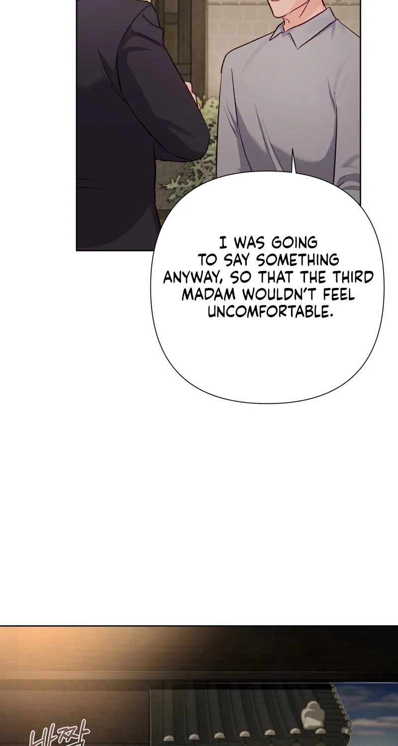 Matched Affair Chapter 6 page 66 - 