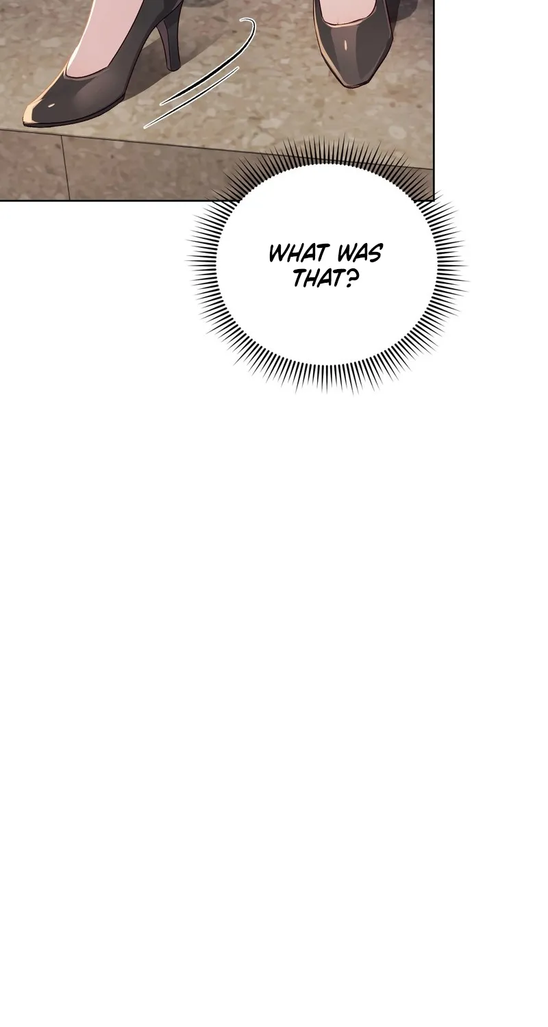 Matched Affair Chapter 6 page 68 - 