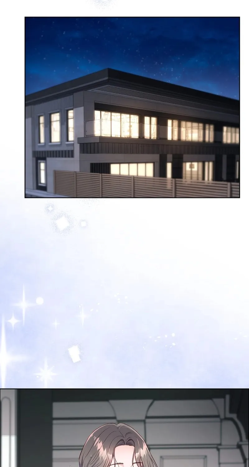 Matched Affair Chapter 6 page 70 - 