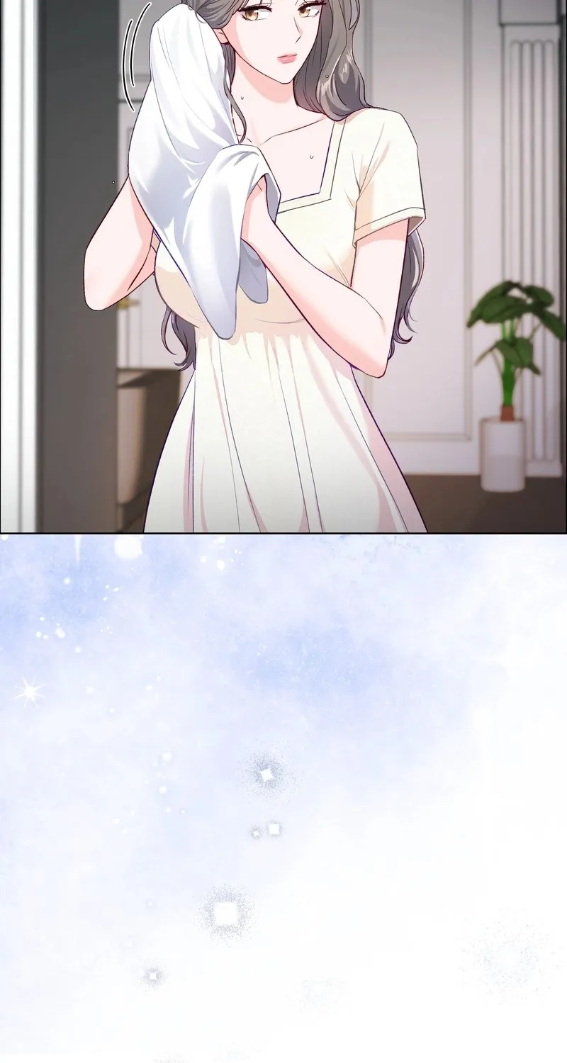 Matched Affair Chapter 6 page 71 - 
