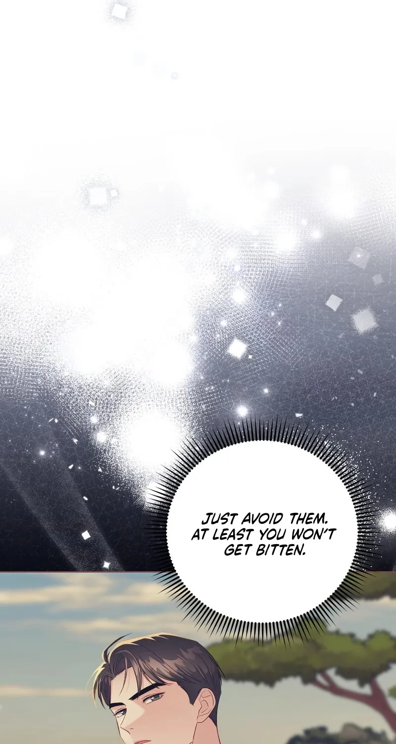 Matched Affair Chapter 6 page 72 - 