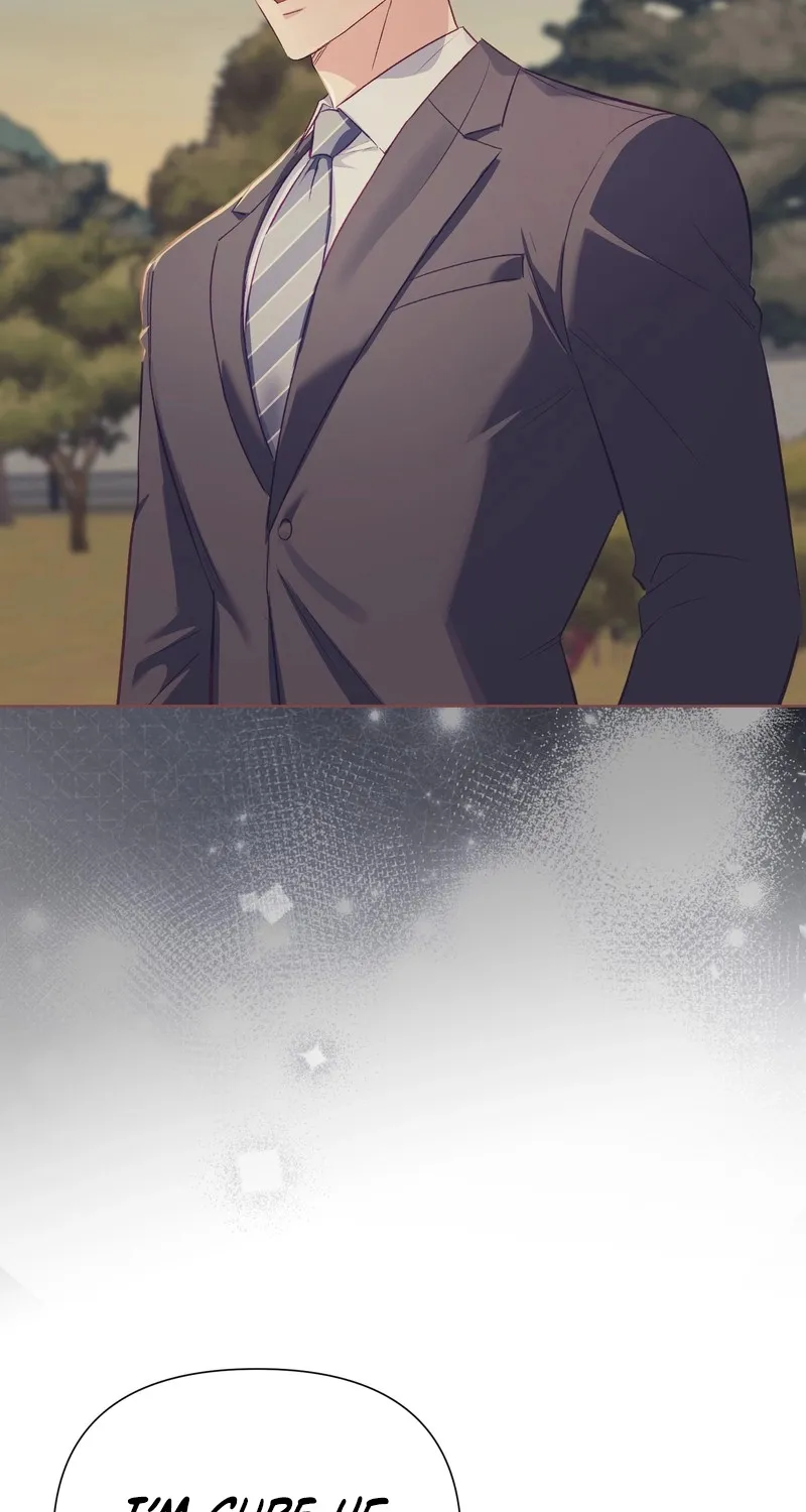 Matched Affair Chapter 6 page 73 - 