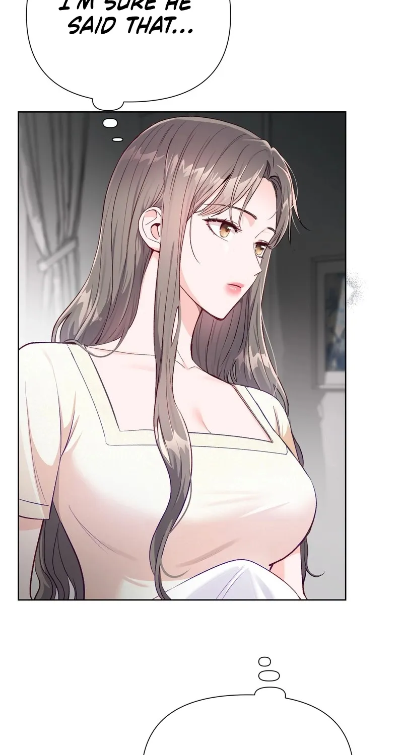 Matched Affair Chapter 6 page 74 - 