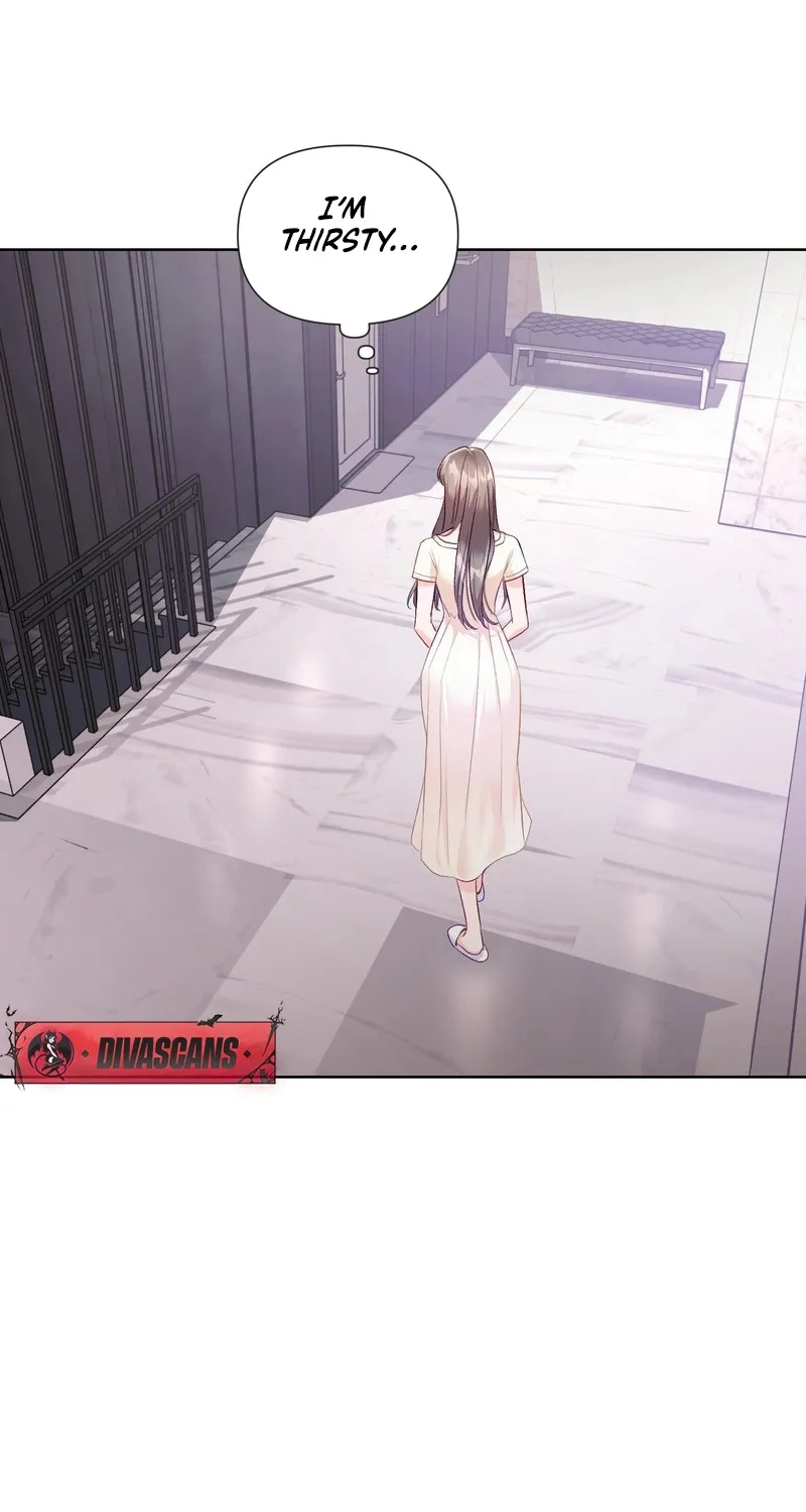 Matched Affair Chapter 6 page 77 - 