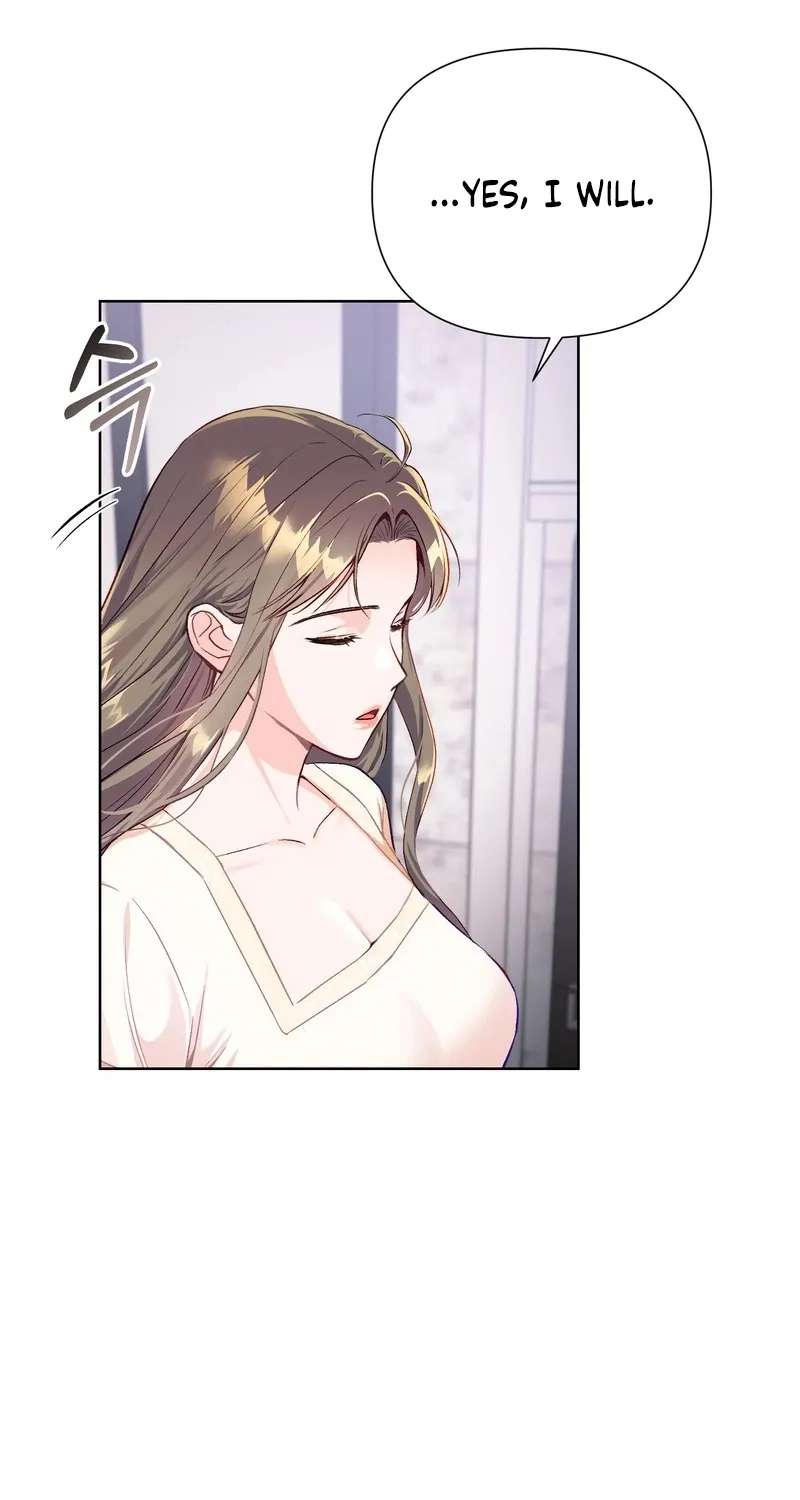 Matched Affair Chapter 6 page 81 - 