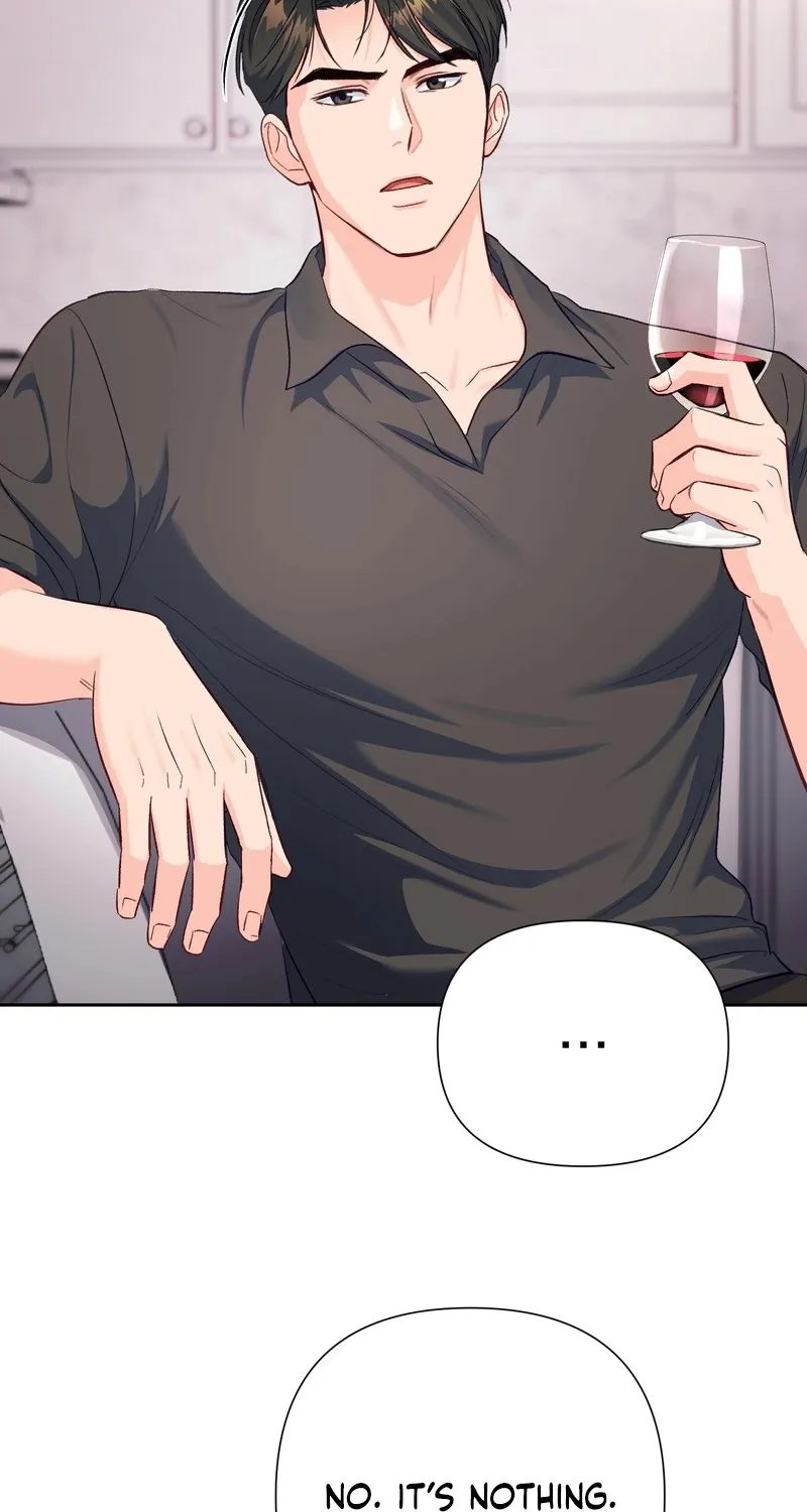 Matched Affair Chapter 6 page 85 - 