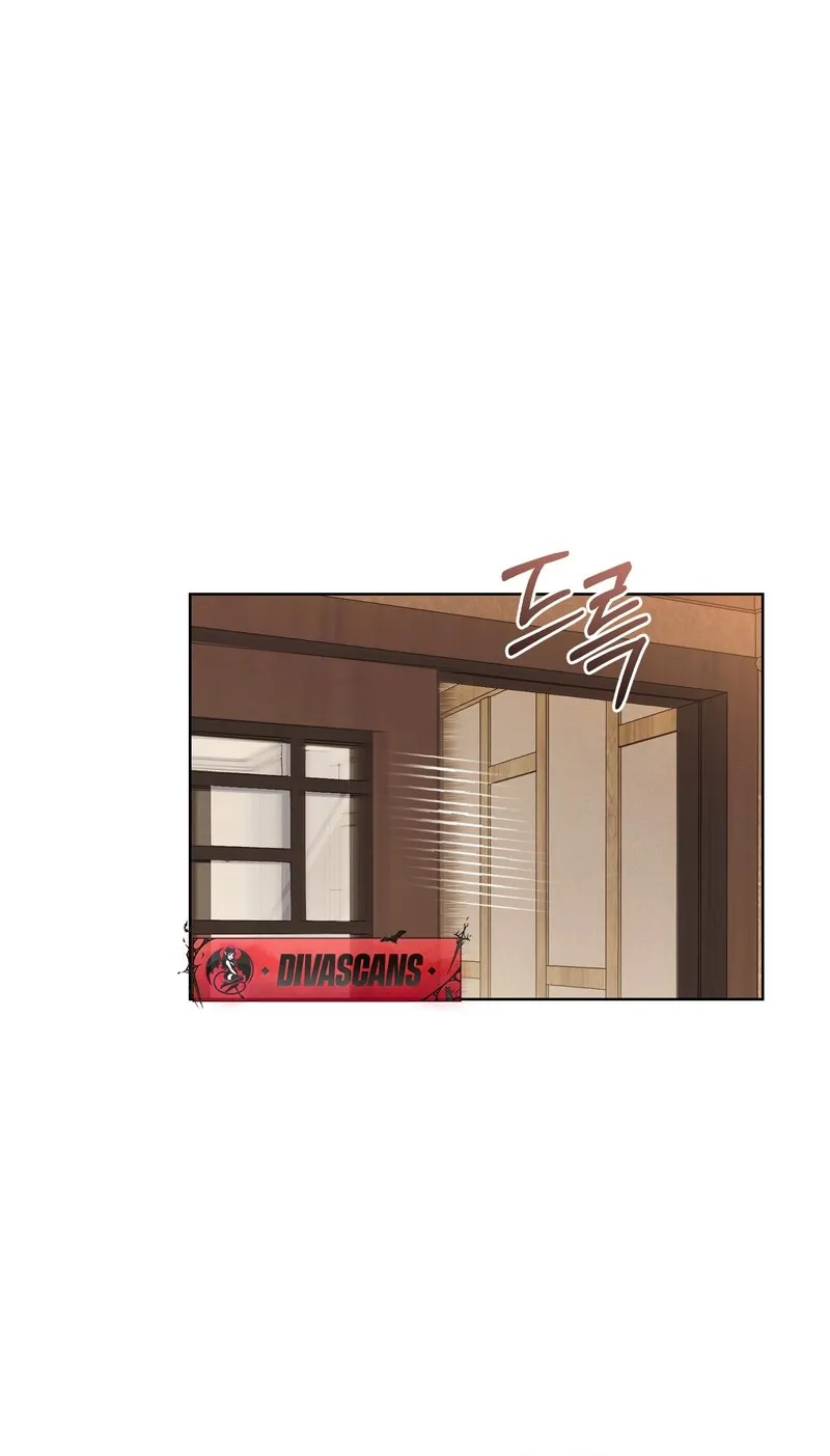 Matched Affair Chapter 6 page 10 - 