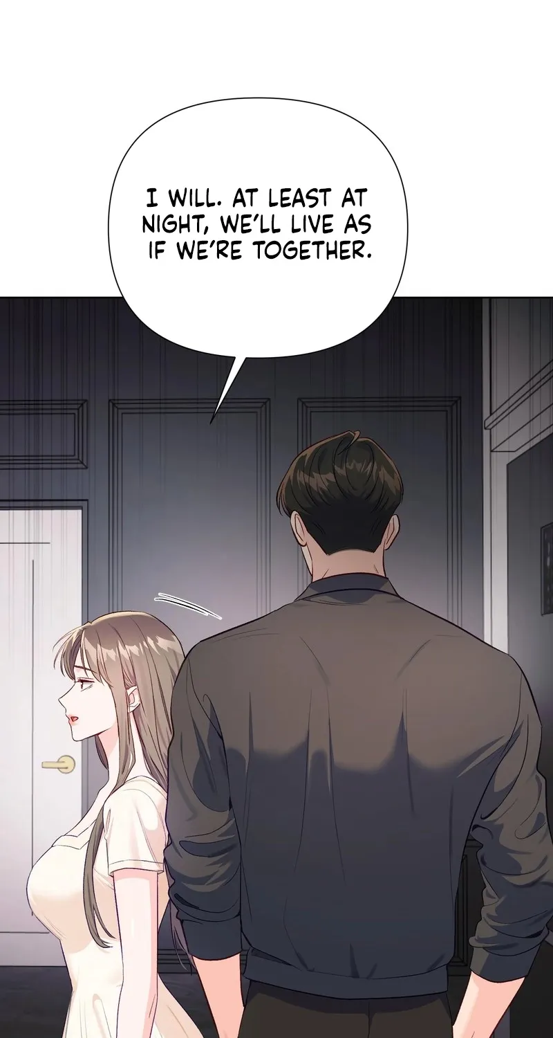 Matched Affair Chapter 6 page 92 - 