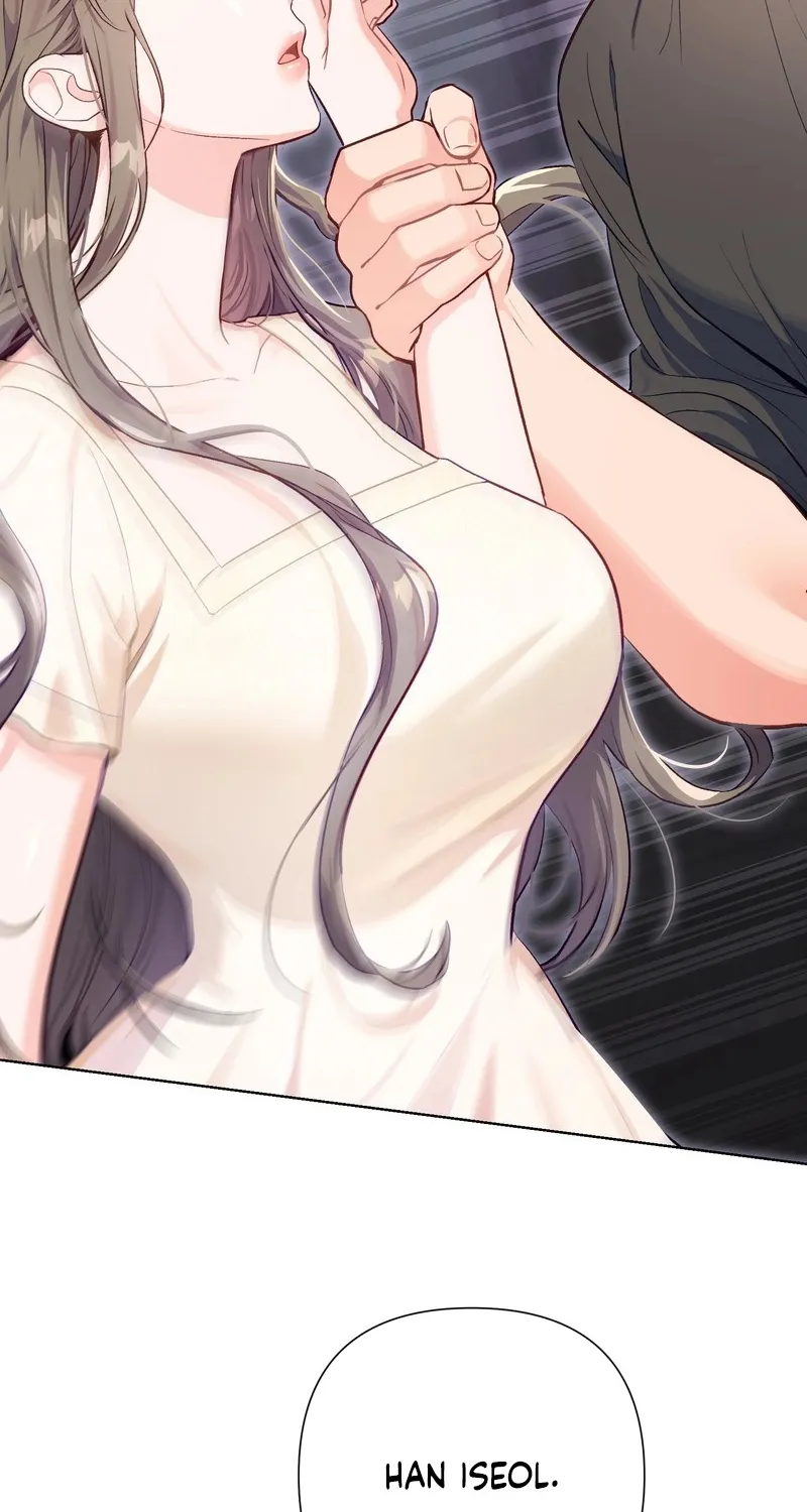Matched Affair Chapter 6 page 94 - 