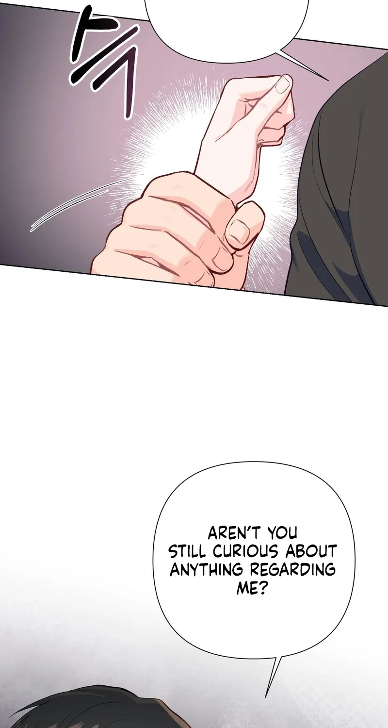 Matched Affair Chapter 6 page 95 - 