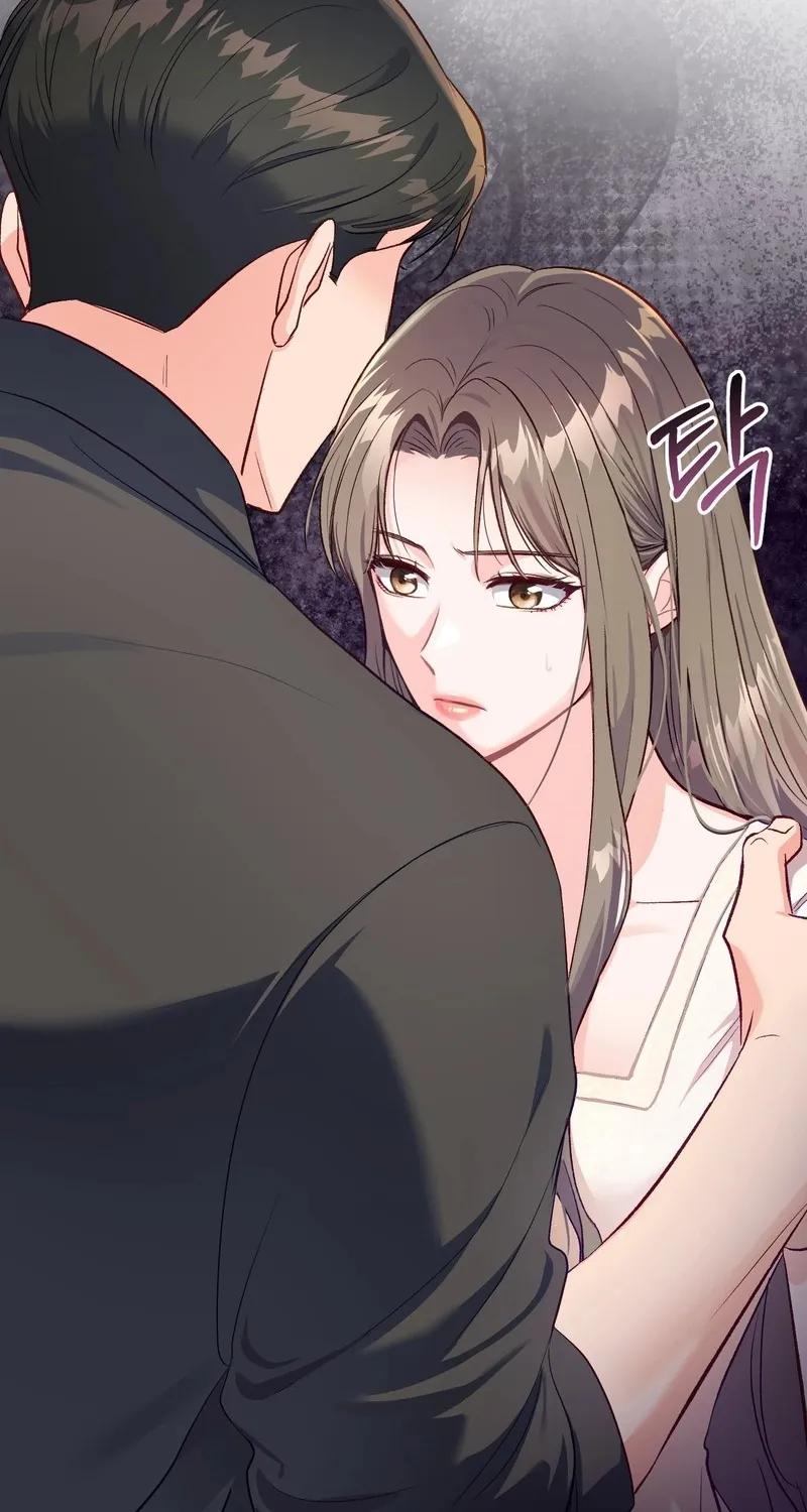 Matched Affair Chapter 6 page 96 - 