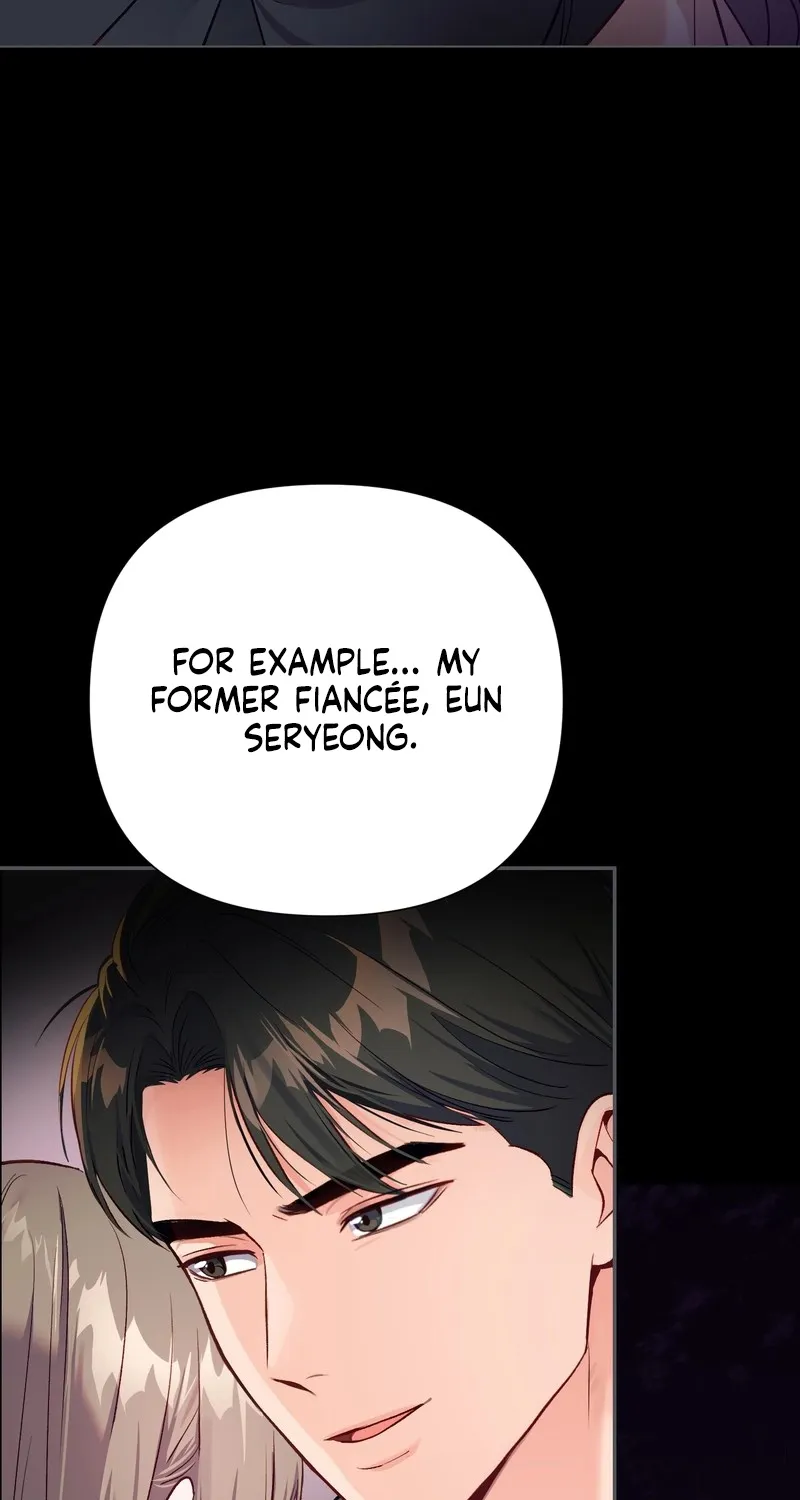 Matched Affair Chapter 6 page 97 - 
