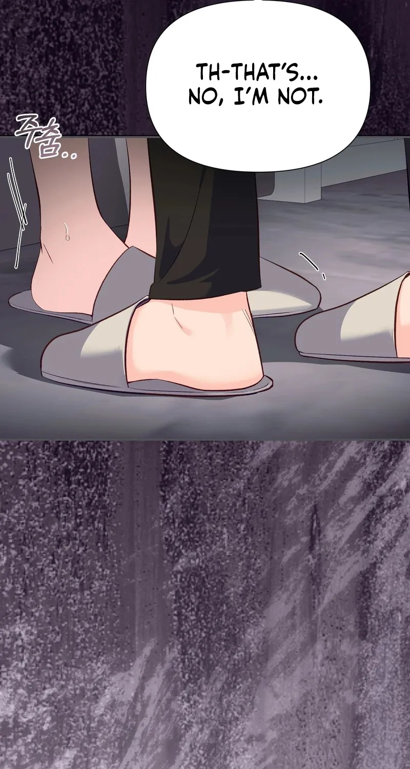 Matched Affair Chapter 6 page 99 - 