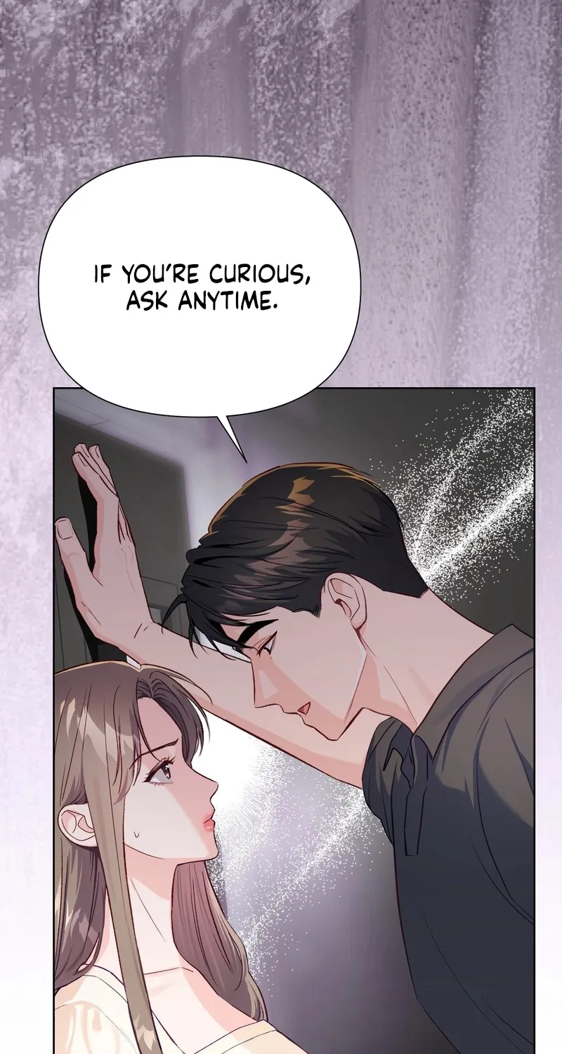 Matched Affair Chapter 6 page 100 - 