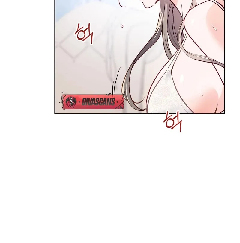 Matched Affair Chapter 7 page 11 - 