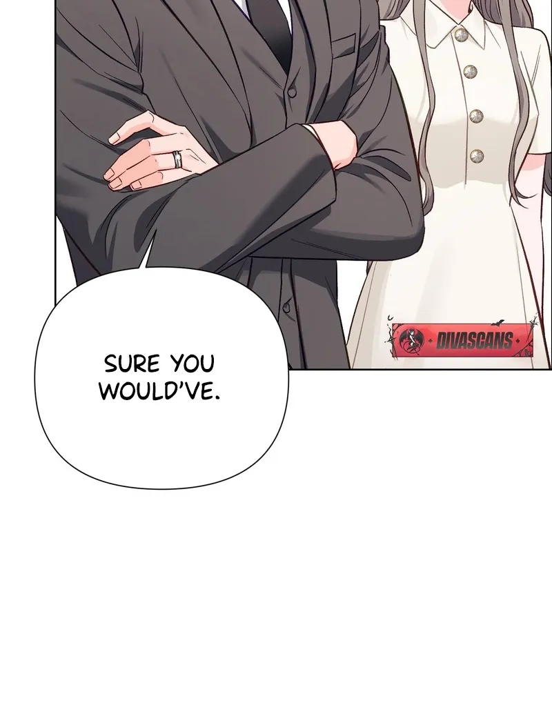 Matched Affair Chapter 7 page 101 - 